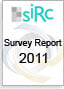 Member and Stakeholder Survey 2011
